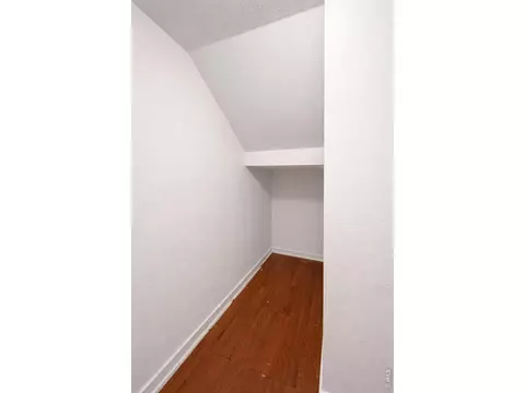 Other - 4591 Sunnyside Pl #D, Boulder, CO 80301 photo 2 of 2
