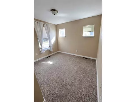 Bedroom - 4591 Sunnyside Pl #D, Boulder, CO 80301 photo 3 of 3