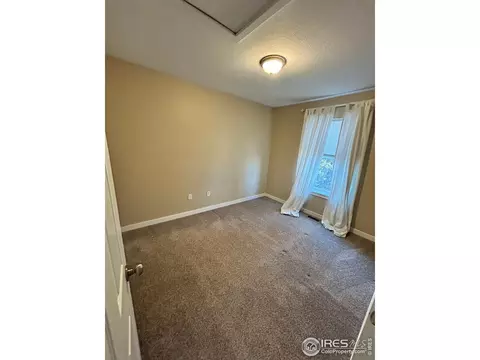 Bedroom - 4591 Sunnyside Pl #D, Boulder, CO 80301 photo 1 of 3