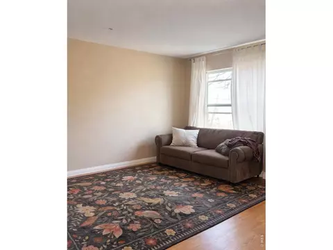 Living - 4591 Sunnyside Pl #D, Boulder, CO 80301 photo 2 of 2
