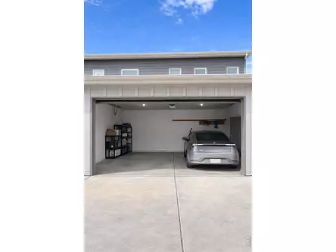 Exterior - 4591 Sunnyside Pl #D, Boulder, CO 80301 photo 3 of 4