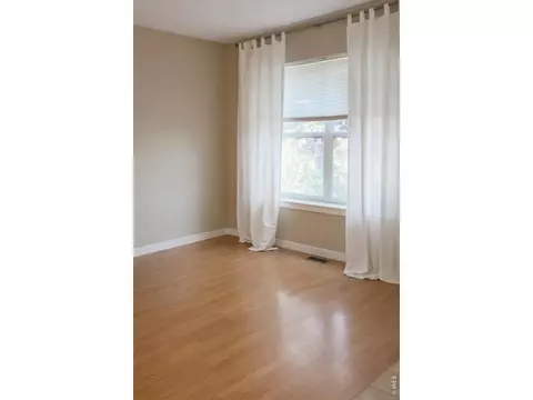 Living - 4591 Sunnyside Pl #D, Boulder, CO 80301 photo 1 of 2