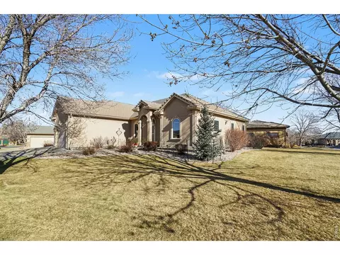 910 Owl Grove Pl, Loveland, CO 80537