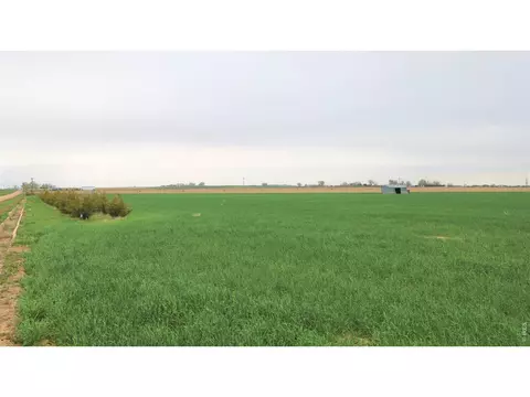0 County Road 10, Keenesburg, CO 80643