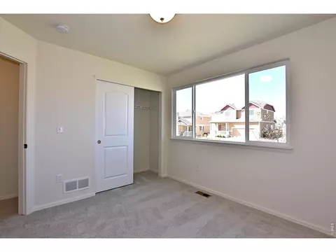 616 87th Ave, Greeley, CO 80634 photo 34