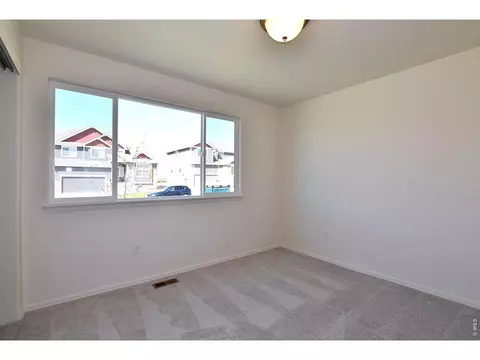 616 87th Ave, Greeley, CO 80634 photo 33