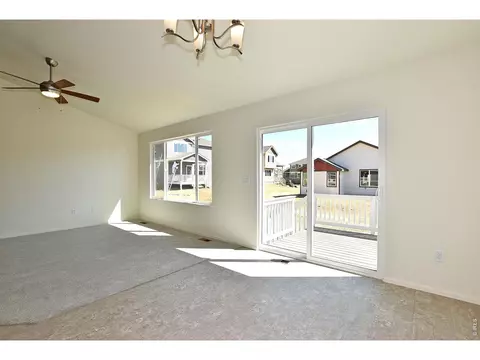 616 87th Ave, Greeley, CO 80634 photo 17