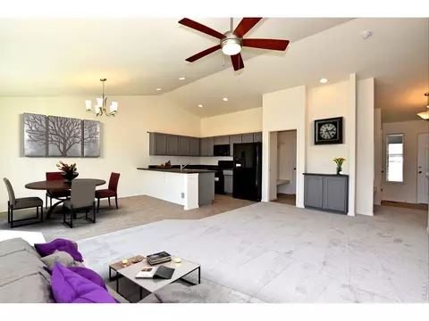 616 87th Ave, Greeley, CO 80634 photo 2