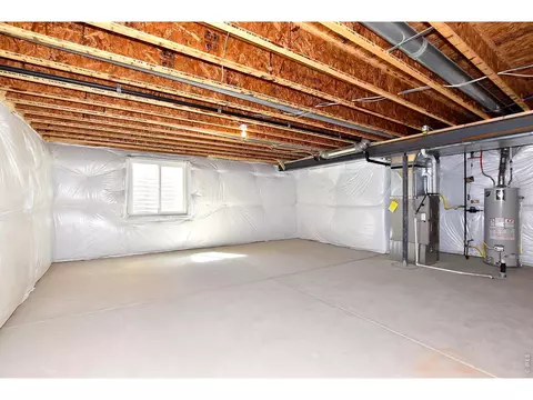 616 87th Ave, Greeley, CO 80634 photo 38