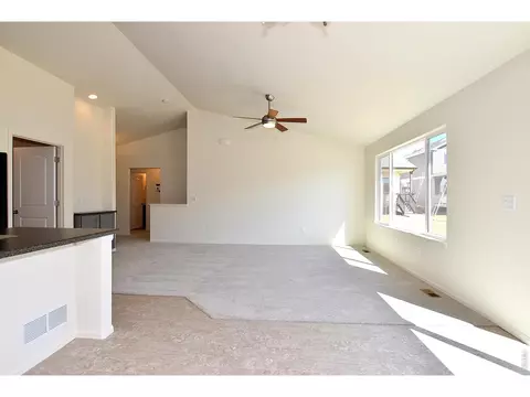 616 87th Ave, Greeley, CO 80634 photo 18