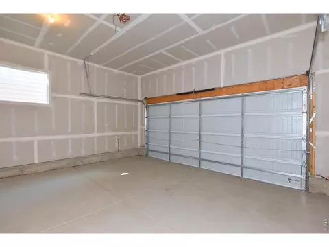 616 87th Ave, Greeley, CO 80634 photo 39