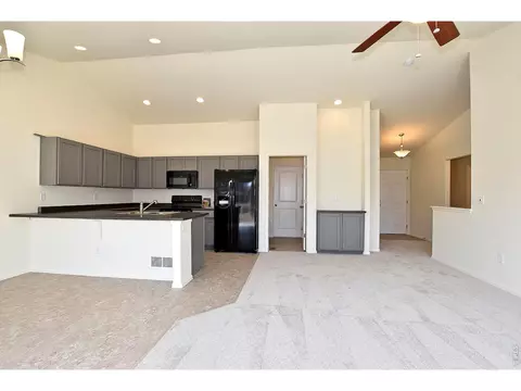 616 87th Ave, Greeley, CO 80634 photo 13
