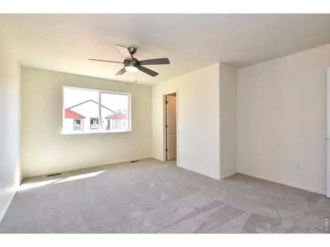 616 87th Ave, Greeley, CO 80634 photo 28