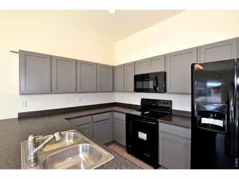 616 87th Ave, Greeley, CO 80634 photo 23