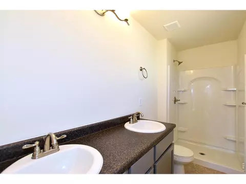 616 87th Ave, Greeley, CO 80634 photo 30