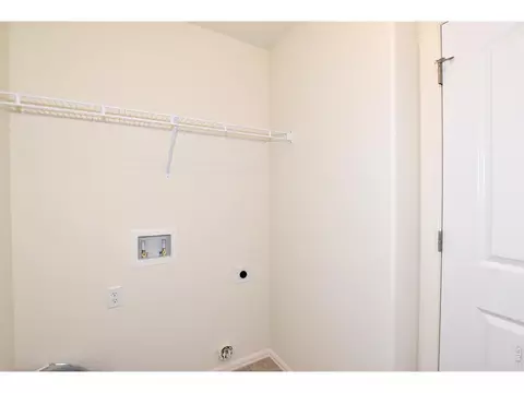 616 87th Ave, Greeley, CO 80634 photo 24