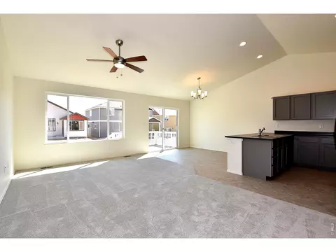 616 87th Ave, Greeley, CO 80634 photo 10
