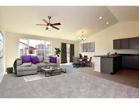 616 87th Ave, Greeley, CO 80634 photo 8
