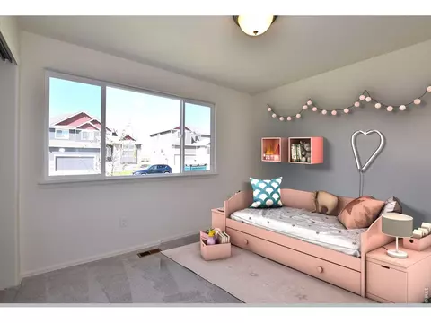 616 87th Ave, Greeley, CO 80634 photo 7