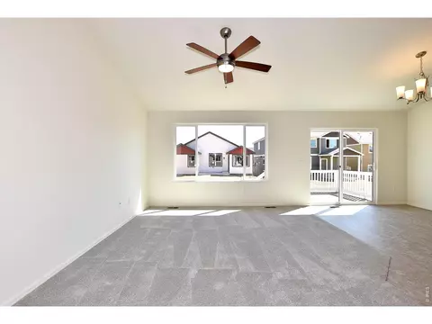 616 87th Ave, Greeley, CO 80634 photo 11