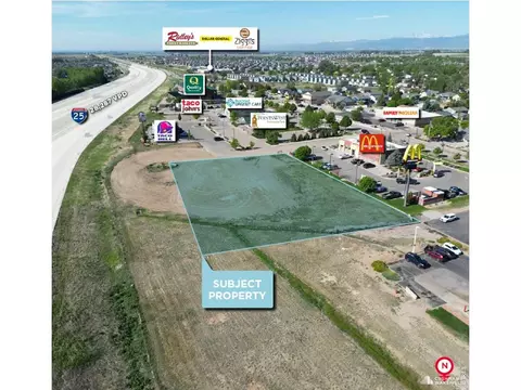 6 Th St, Wellington, CO 80549