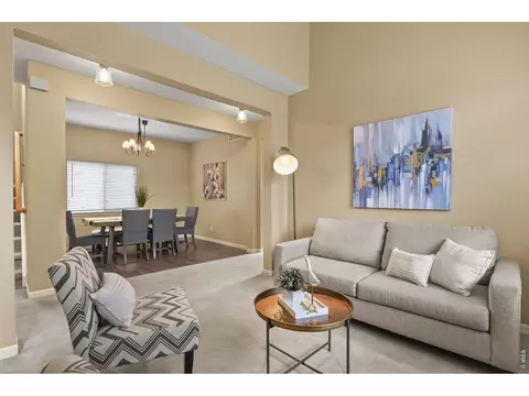 10156 Wyandott Cir, Thornton, CO 80260
