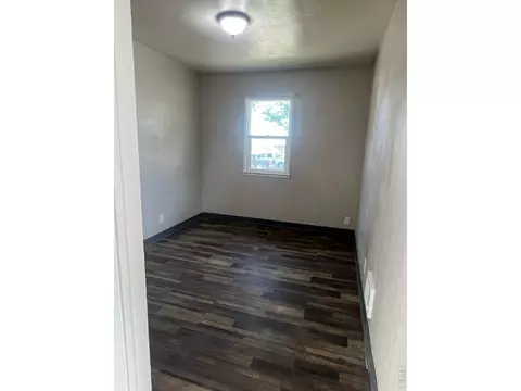 Bedroom - 351 E 2nd St, Akron, CO 80720 photo 1 of 2
