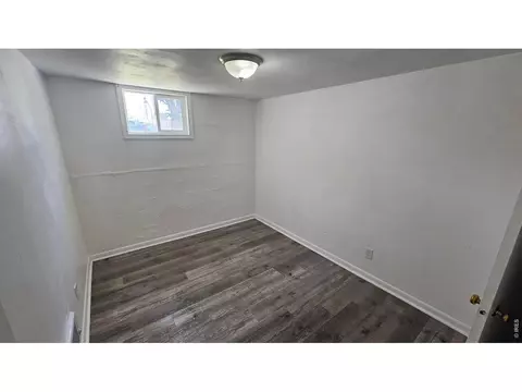 Other - 351 E 2nd St, Akron, CO 80720 photo 4 of 8
