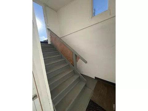 Other - 351 E 2nd St, Akron, CO 80720 photo 1 of 8