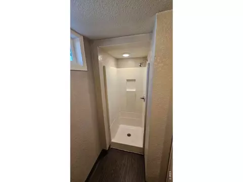 Bath - 351 E 2nd St, Akron, CO 80720 photo 2 of 3