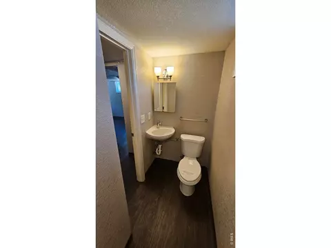 Bath - 351 E 2nd St, Akron, CO 80720 photo 3 of 3