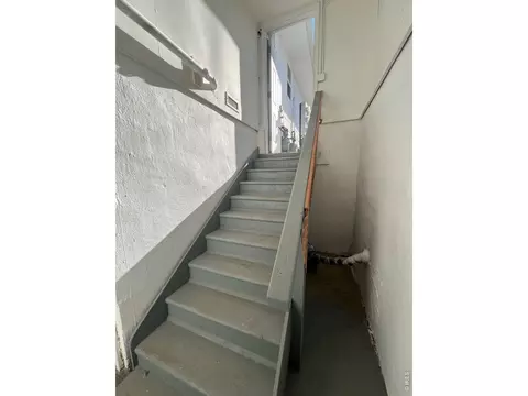 Other - 351 E 2nd St, Akron, CO 80720 photo 2 of 8