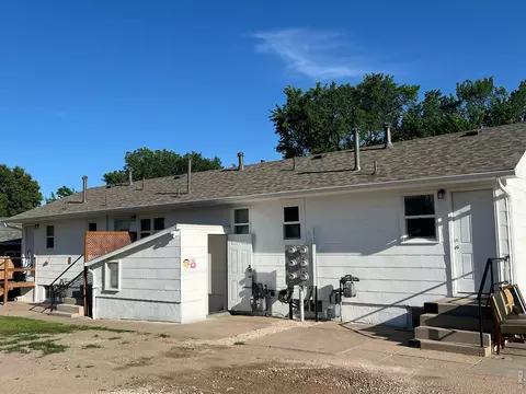 Other - 351 E 2nd St, Akron, CO 80720 photo 8 of 8