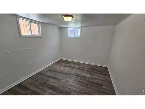 Other - 351 E 2nd St, Akron, CO 80720 photo 5 of 8