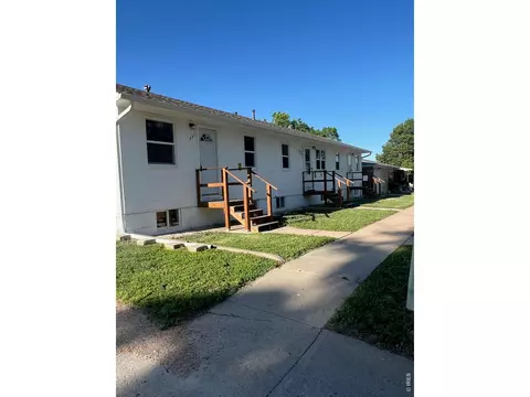 Other - 351 E 2nd St, Akron, CO 80720 photo 7 of 8