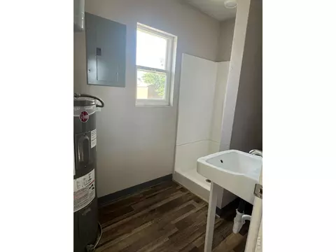 Bath - 351 E 2nd St, Akron, CO 80720 photo 1 of 3