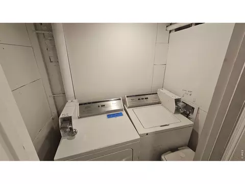 Other - 351 E 2nd St, Akron, CO 80720 photo 3 of 8