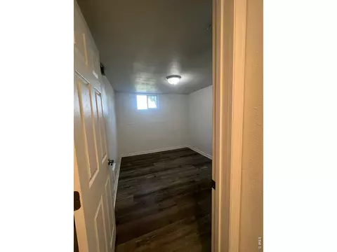 Bedroom - 351 E 2nd St, Akron, CO 80720 photo 2 of 2