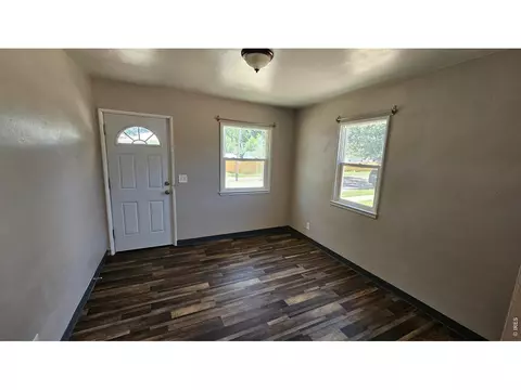 Living - 351 E 2nd St, Akron, CO 80720 photo 1 of 1