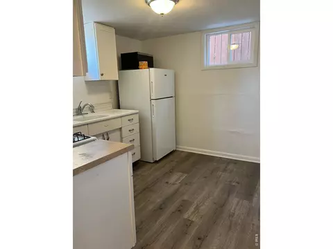 Kitchen - 351 E 2nd St, Akron, CO 80720 photo 4 of 4