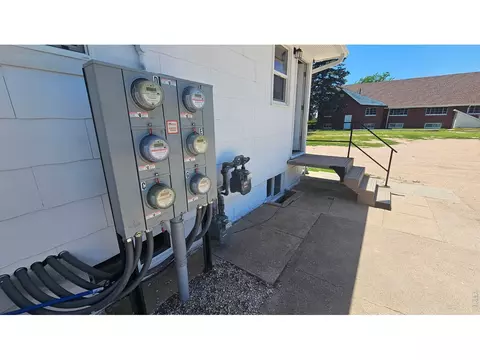 Other - 351 E 2nd St, Akron, CO 80720 photo 6 of 8