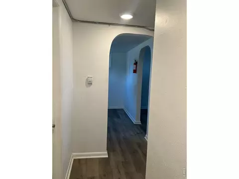 Entry Way - 351 E 2nd St, Akron, CO 80720 photo 1 of 1