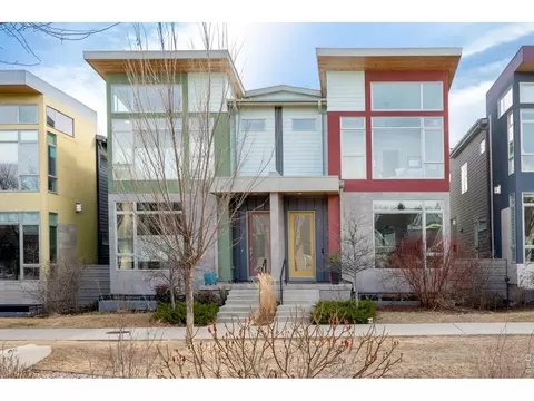 900 Half Measures Dr, Longmont, CO 80504