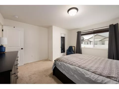 Bedroom - 970 Greenbrook Dr, Windsor, CO 80550 photo 1 of 3