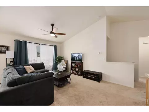 Living - 970 Greenbrook Dr, Windsor, CO 80550 photo 2 of 2