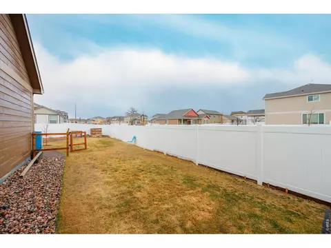 Exterior - 970 Greenbrook Dr, Windsor, CO 80550 photo 11 of 11