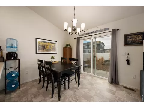 Dining - 970 Greenbrook Dr, Windsor, CO 80550 photo 1 of 1