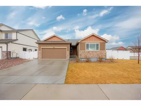 970 Greenbrook Dr, Windsor, CO 80550