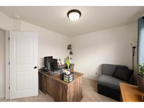 Other - 970 Greenbrook Dr, Windsor, CO 80550 photo 3 of 3