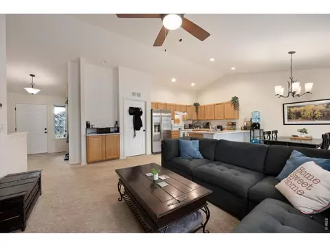 Other - 970 Greenbrook Dr, Windsor, CO 80550 photo 1 of 3